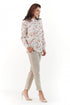Long sleeve shirt model 140051 You